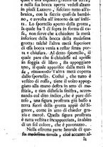 giornale/TO00185038/1717/T.28/00000062