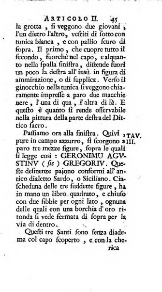 Giornale de' letterati d'Italia