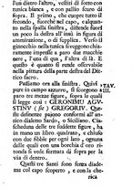 giornale/TO00185038/1717/T.28/00000065