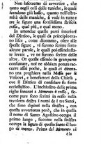 giornale/TO00185038/1717/T.28/00000067