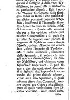 giornale/TO00185038/1717/T.28/00000072