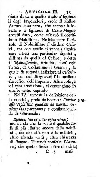 Giornale de' letterati d'Italia