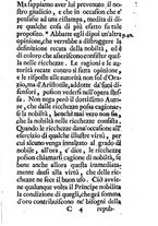 giornale/TO00185038/1717/T.28/00000075