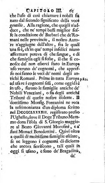 Giornale de' letterati d'Italia