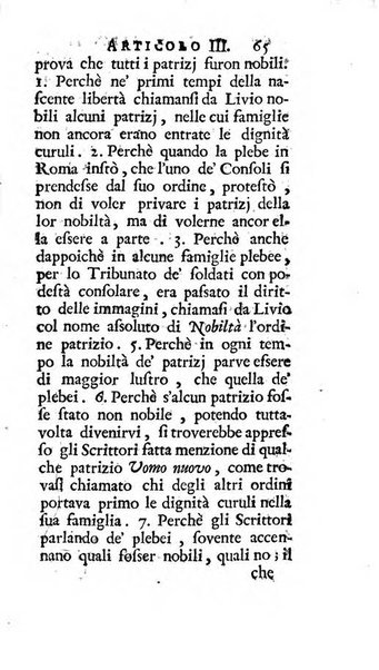 Giornale de' letterati d'Italia