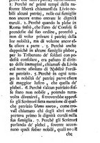 giornale/TO00185038/1717/T.28/00000085