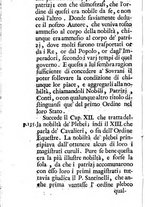 giornale/TO00185038/1717/T.28/00000086