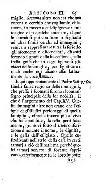 Giornale de' letterati d'Italia