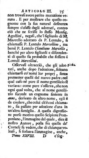 Giornale de' letterati d'Italia