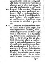 giornale/TO00185038/1717/T.28/00000100