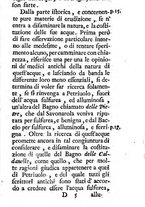 giornale/TO00185038/1717/T.28/00000101