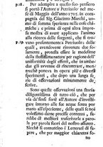 giornale/TO00185038/1717/T.28/00000102