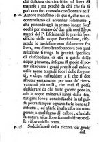 giornale/TO00185038/1717/T.28/00000104