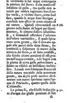 giornale/TO00185038/1717/T.28/00000105