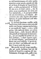 giornale/TO00185038/1717/T.28/00000106