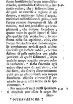 giornale/TO00185038/1717/T.28/00000107