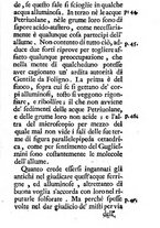 giornale/TO00185038/1717/T.28/00000109