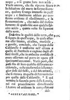 giornale/TO00185038/1717/T.28/00000111