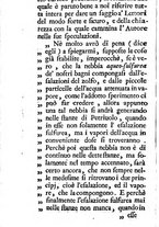 giornale/TO00185038/1717/T.28/00000116