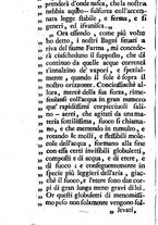 giornale/TO00185038/1717/T.28/00000118