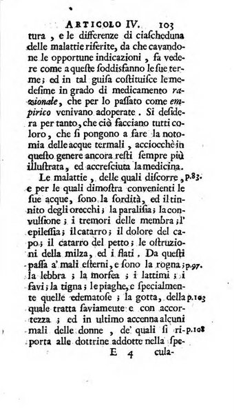 Giornale de' letterati d'Italia