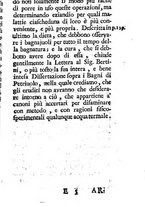 giornale/TO00185038/1717/T.28/00000125