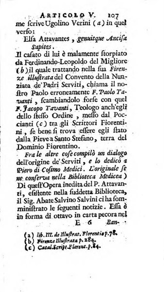 Giornale de' letterati d'Italia