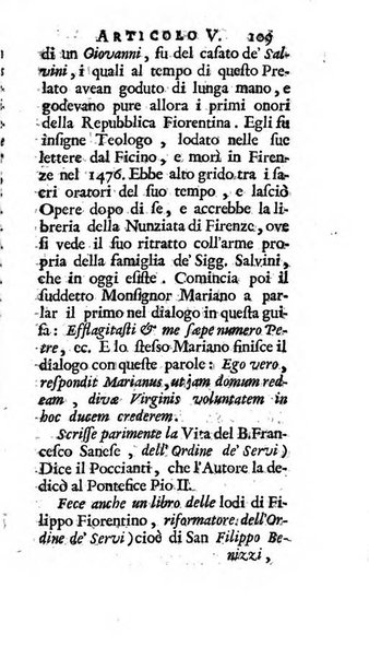 Giornale de' letterati d'Italia