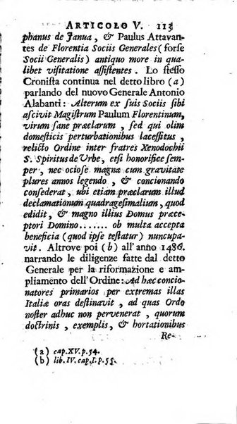 Giornale de' letterati d'Italia