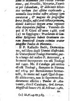 giornale/TO00185038/1717/T.28/00000134