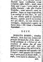 giornale/TO00185038/1717/T.28/00000136