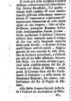 giornale/TO00185038/1717/T.28/00000138