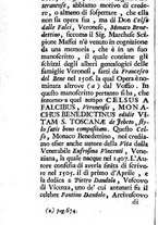 giornale/TO00185038/1717/T.28/00000142