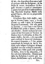 giornale/TO00185038/1717/T.28/00000144