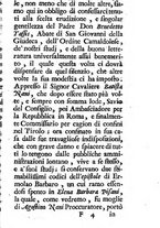 giornale/TO00185038/1717/T.28/00000147