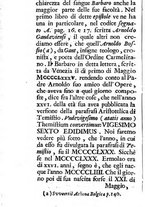 giornale/TO00185038/1717/T.28/00000148