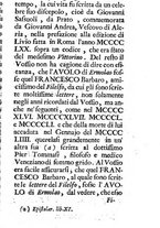 giornale/TO00185038/1717/T.28/00000153