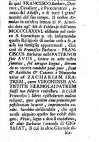 giornale/TO00185038/1717/T.28/00000159