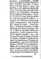 giornale/TO00185038/1717/T.28/00000164