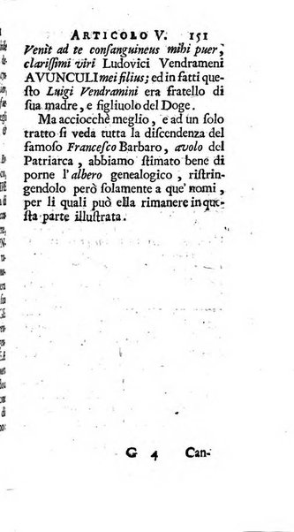 Giornale de' letterati d'Italia