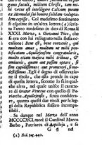 giornale/TO00185038/1717/T.28/00000175