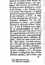 giornale/TO00185038/1717/T.28/00000180