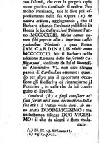 giornale/TO00185038/1717/T.28/00000182