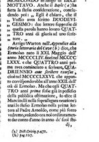 giornale/TO00185038/1717/T.28/00000183