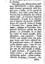 giornale/TO00185038/1717/T.28/00000184