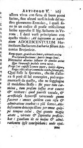 Giornale de' letterati d'Italia