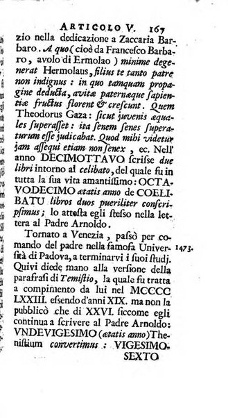 Giornale de' letterati d'Italia