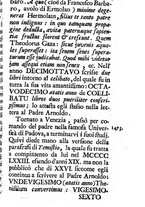 giornale/TO00185038/1717/T.28/00000187