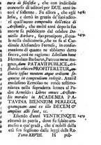 giornale/TO00185038/1717/T.28/00000189