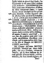 giornale/TO00185038/1717/T.28/00000190